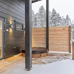 Paadari By Interhome Ferienhaus