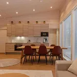 Paadari By Interhome