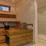 Ferienhaus Paadari By Interhome