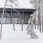 Paadari By Interhome Ferienhaus *