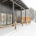 Paadari By Interhome Ferienhaus