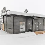 Ferienhaus Paadari By Interhome *