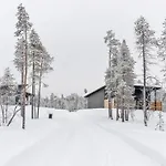 Paadari By Interhome Ferienhaus Inari