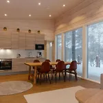 Loma-asunnot Paadari By Interhome