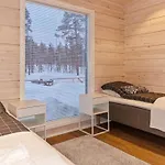 Loma-asunnot Paadari By Interhome *