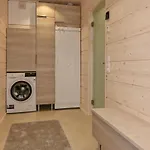 Paadari By Interhome *