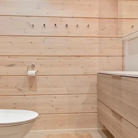 Paadari By Interhome Prázdninový dům