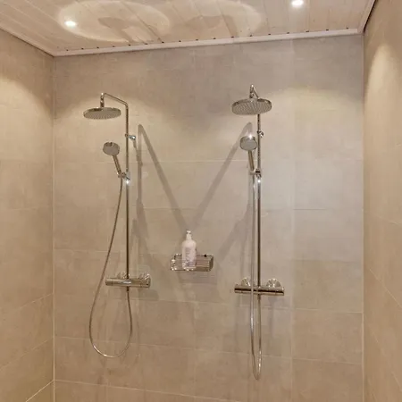 Paadari By Interhome Prázdninový dům Inari