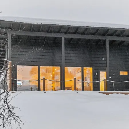 Prázdninový dům Paadari By Interhome