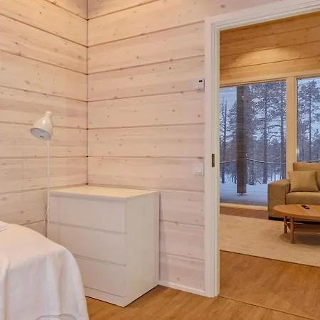 Prázdninový dům Paadari By Interhome