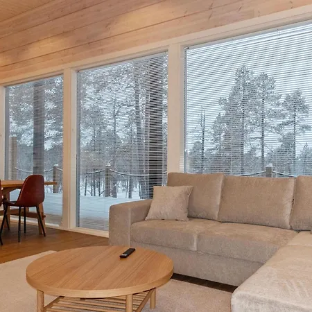 Paadari By Interhome *