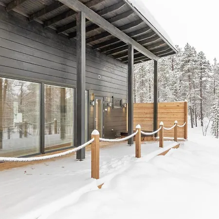 Prázdninový dům Paadari By Interhome