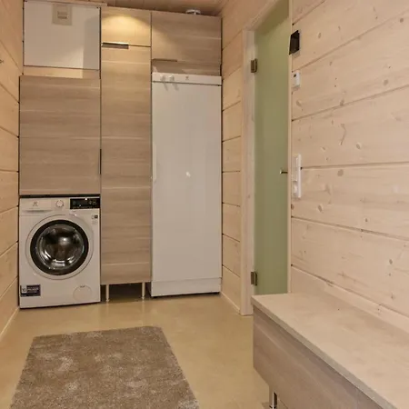Paadari By Interhome *