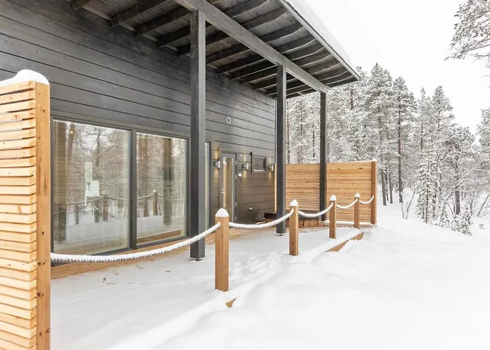 Paadari By Interhome Vakantiehuis